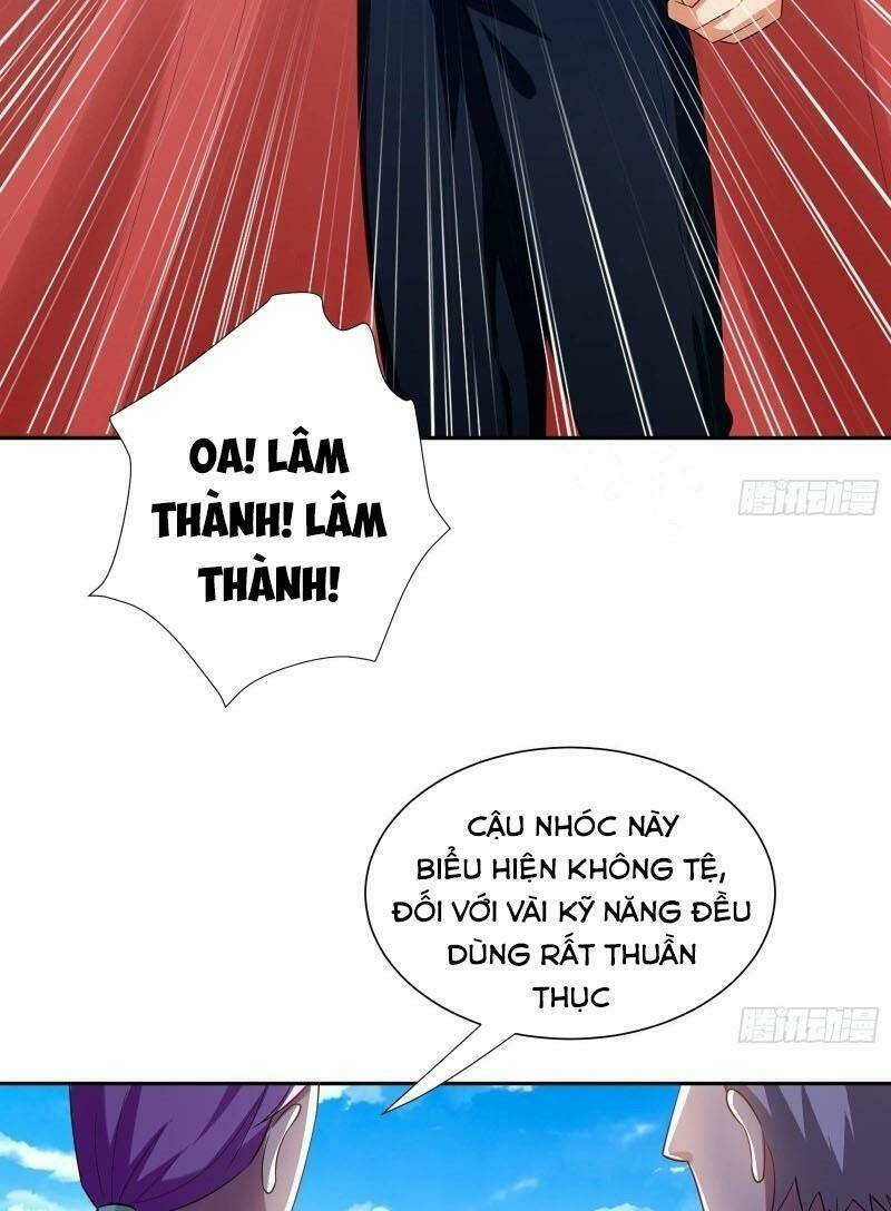 Trang 33