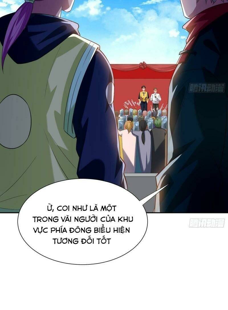 Trang 34