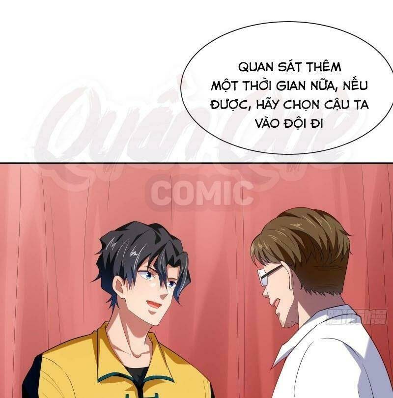 Trang 35