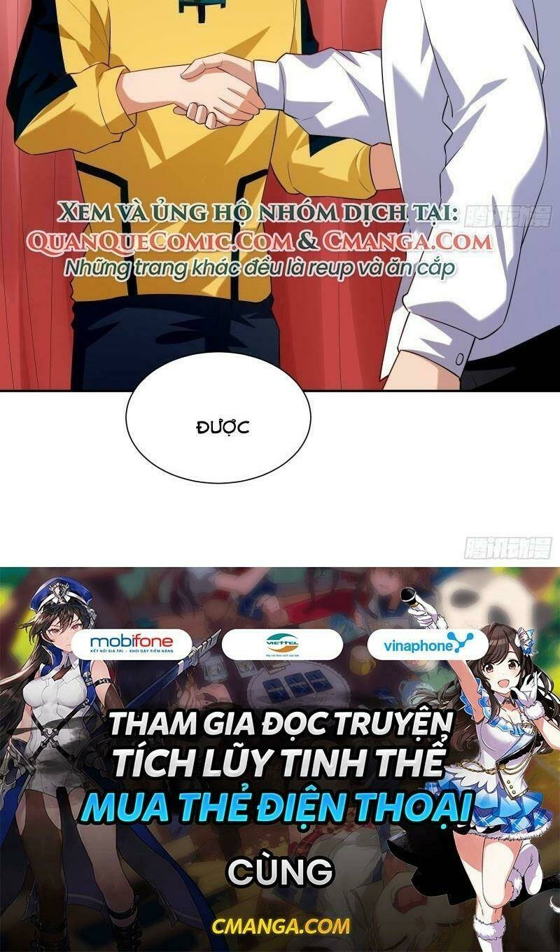 Trang 36