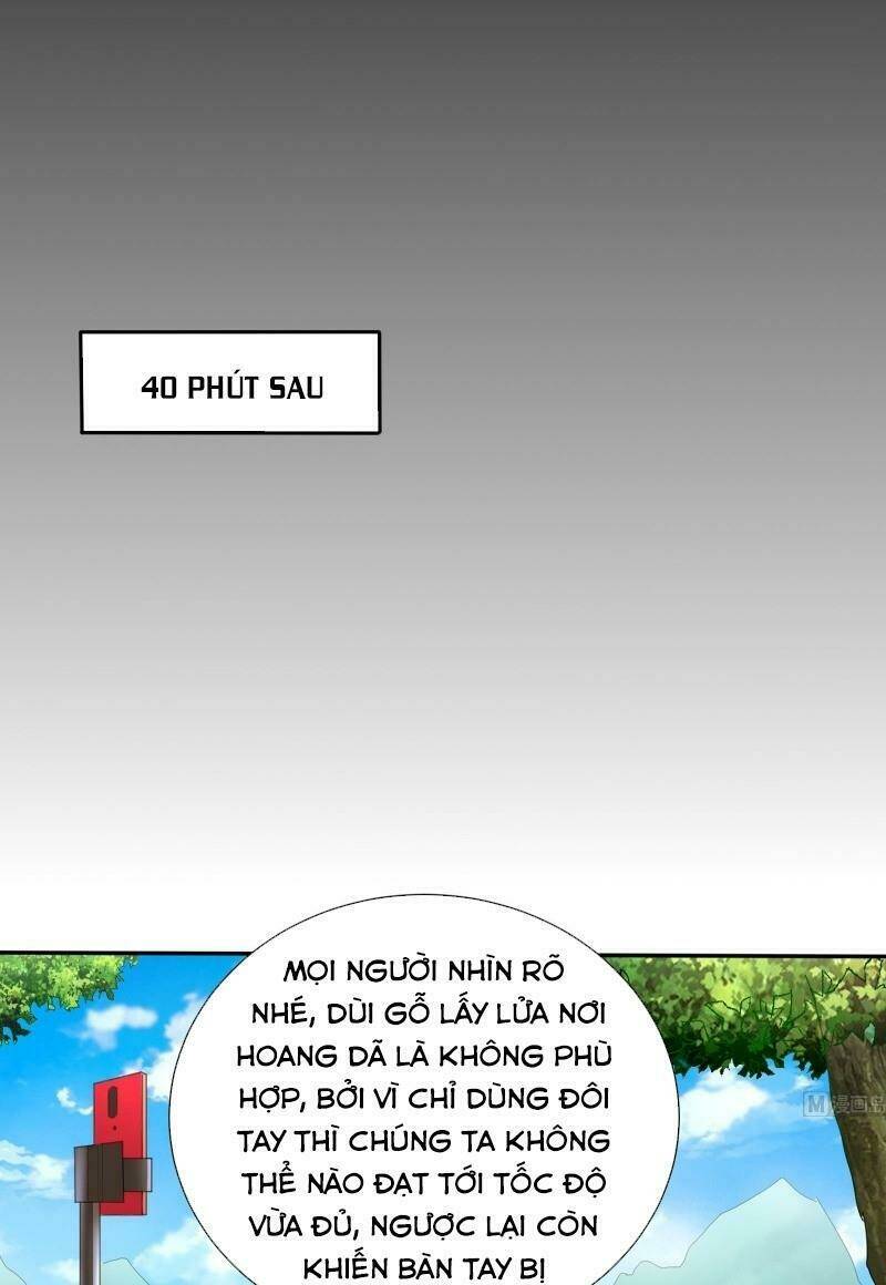 Trang 25