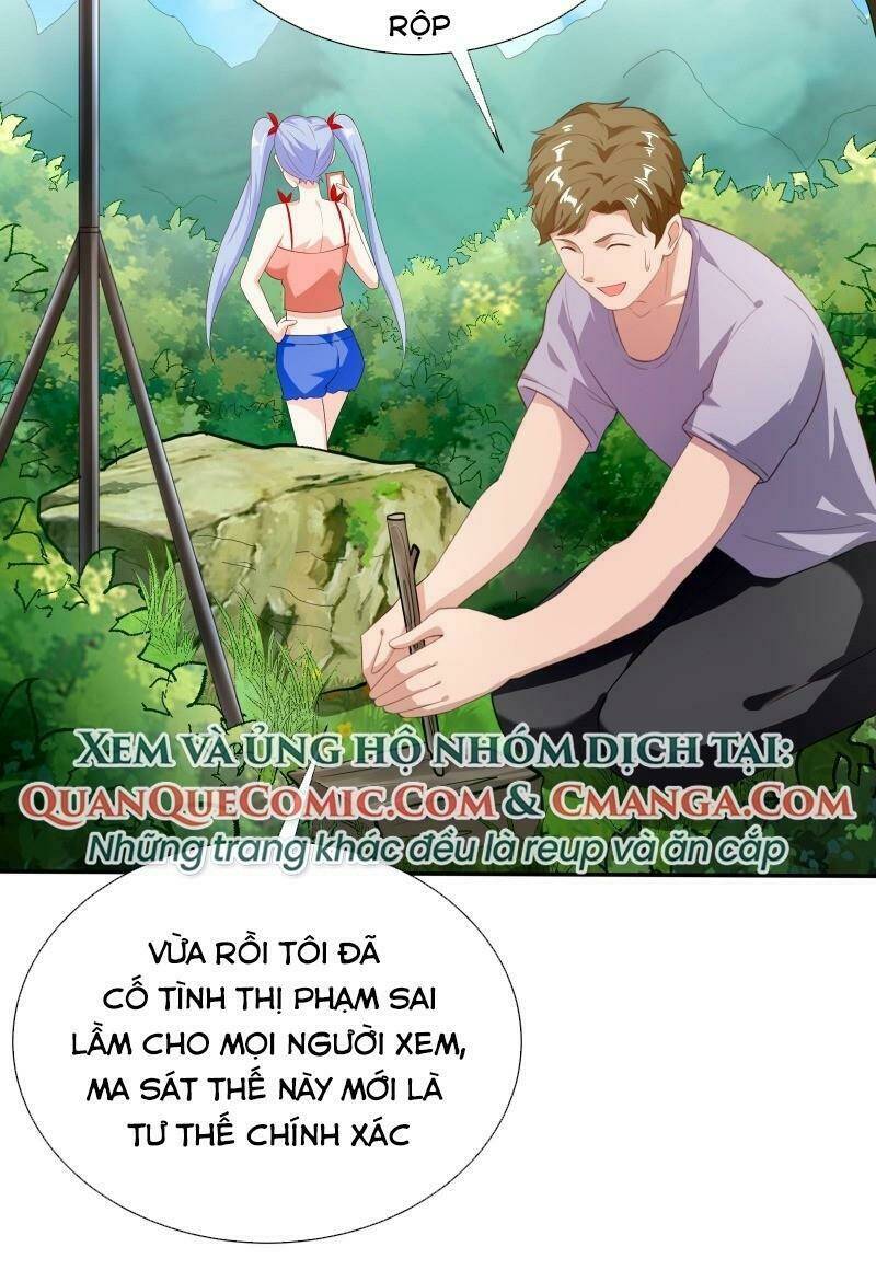 Trang 26