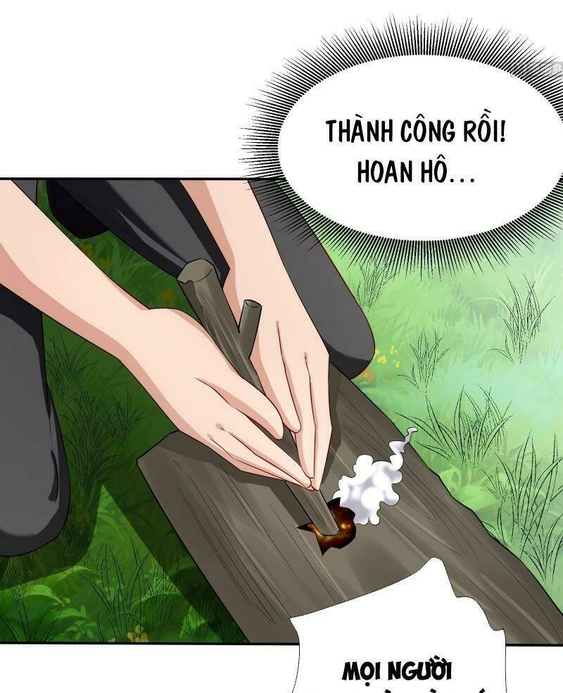Trang 27