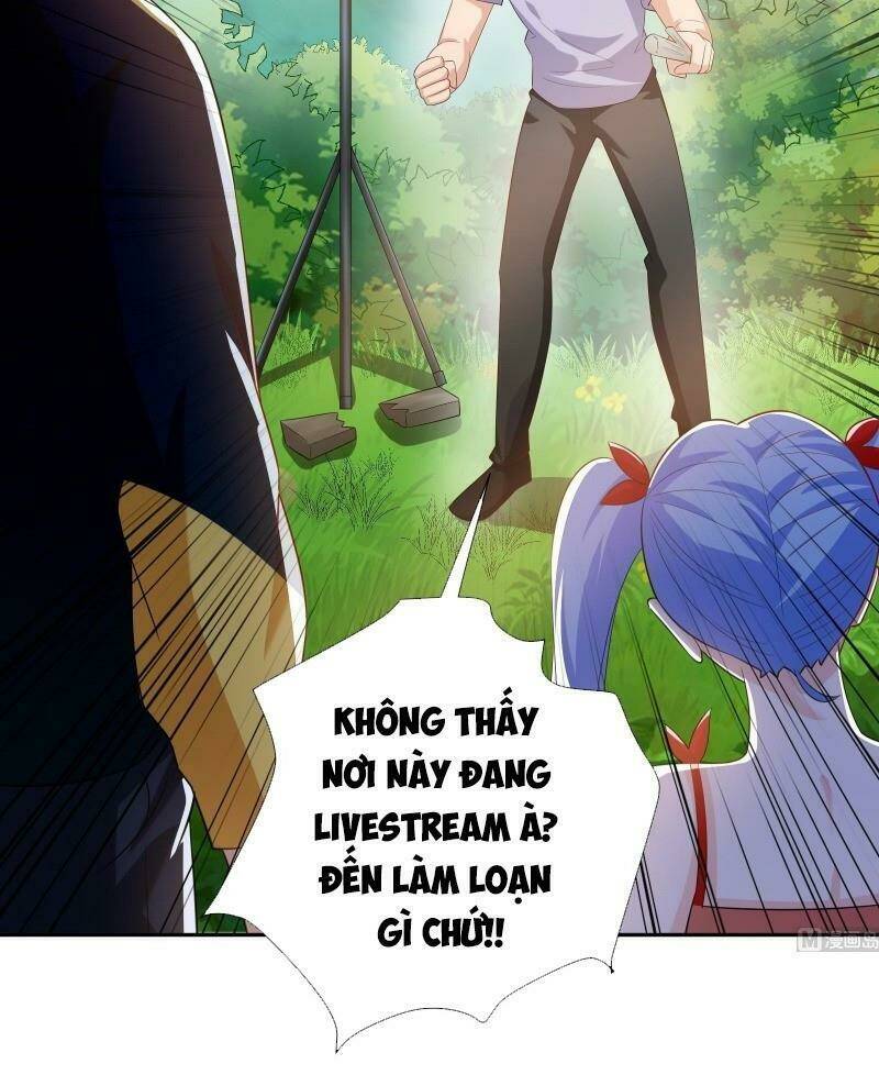 Trang 35