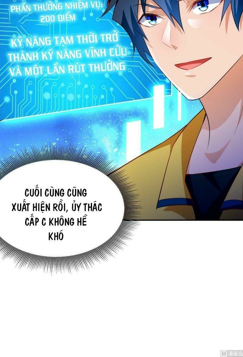 Trang 38