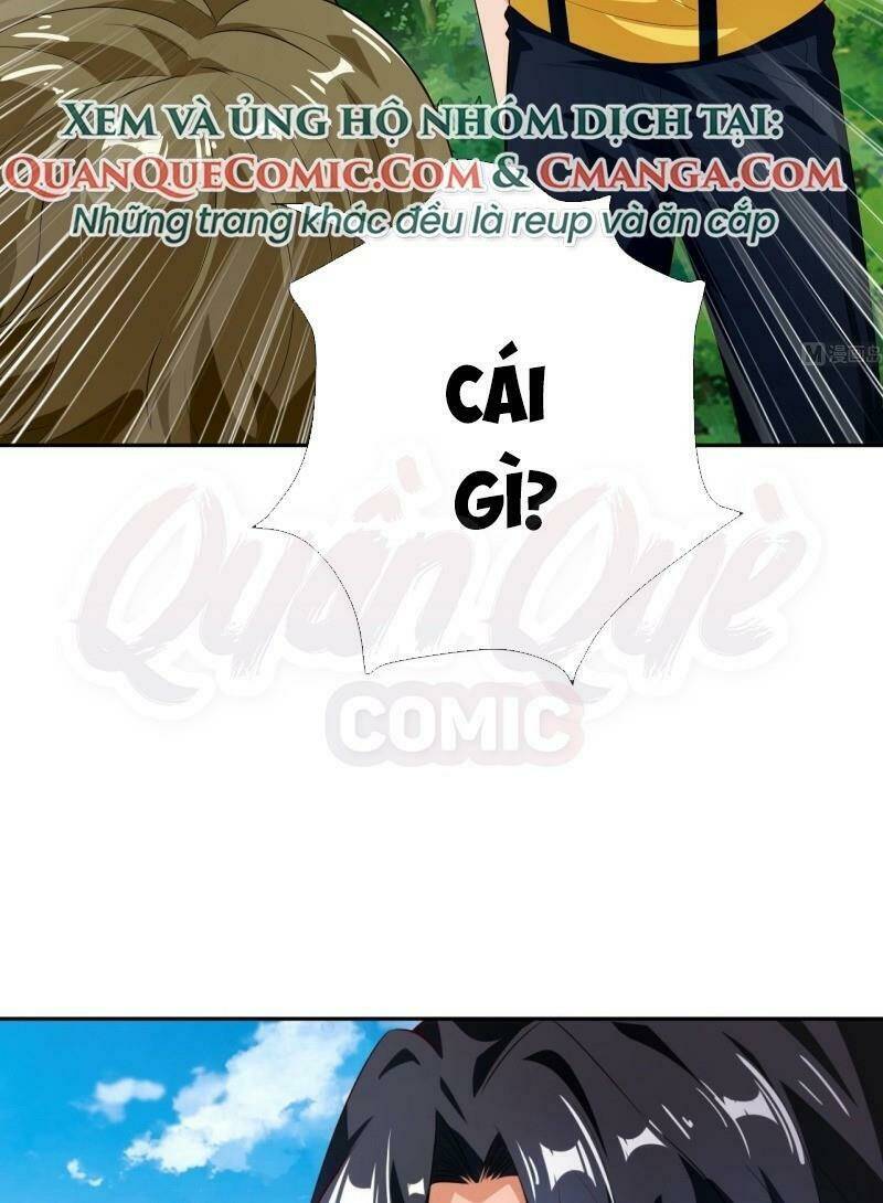 Trang 40