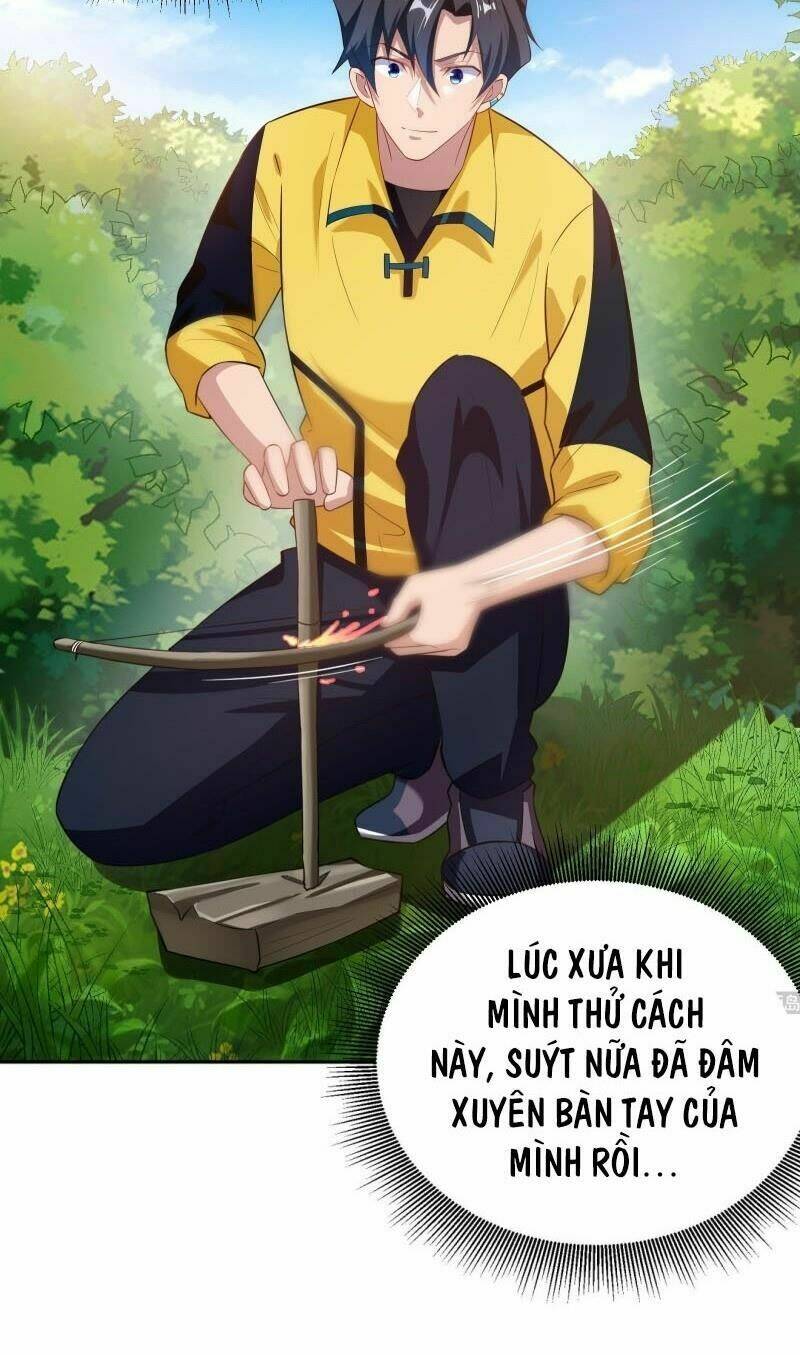 Trang 15