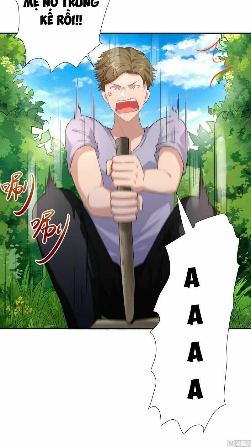 Trang 19