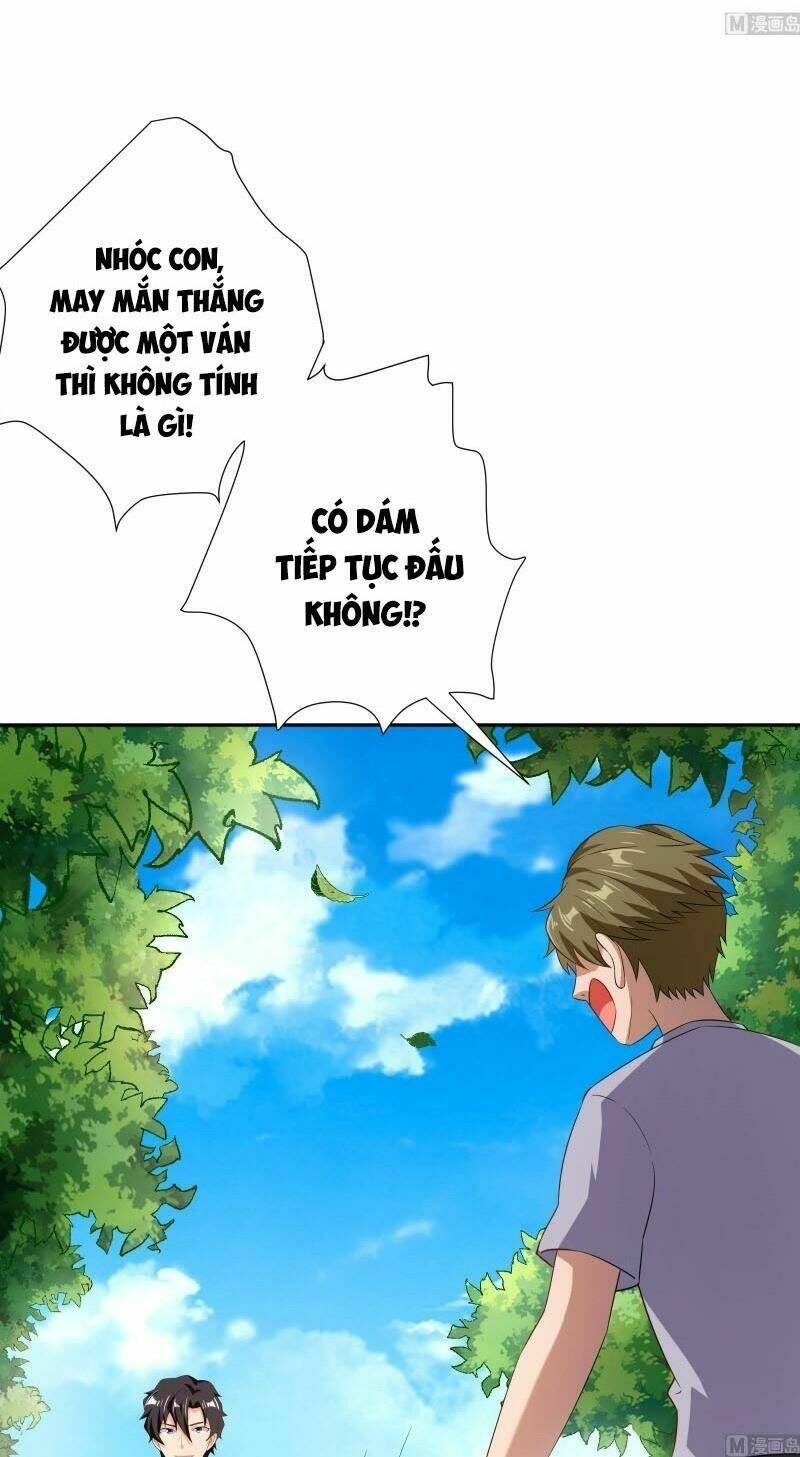Trang 23