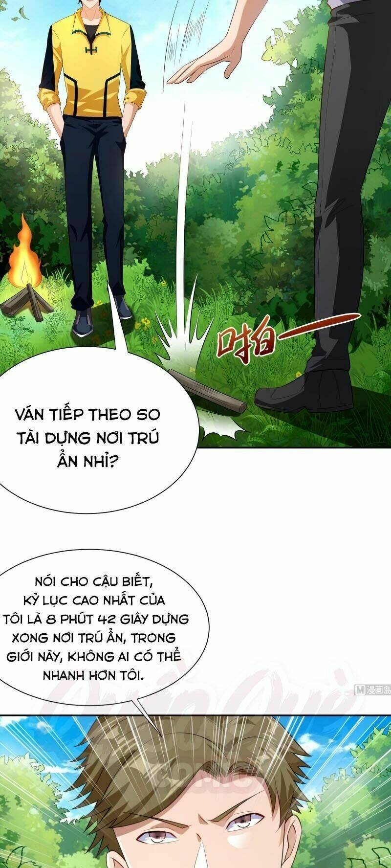 Trang 24