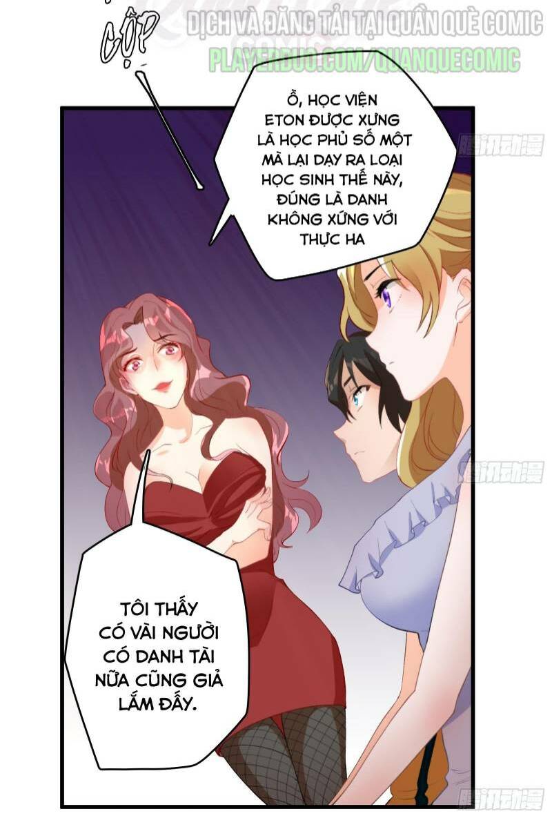 Trang 17