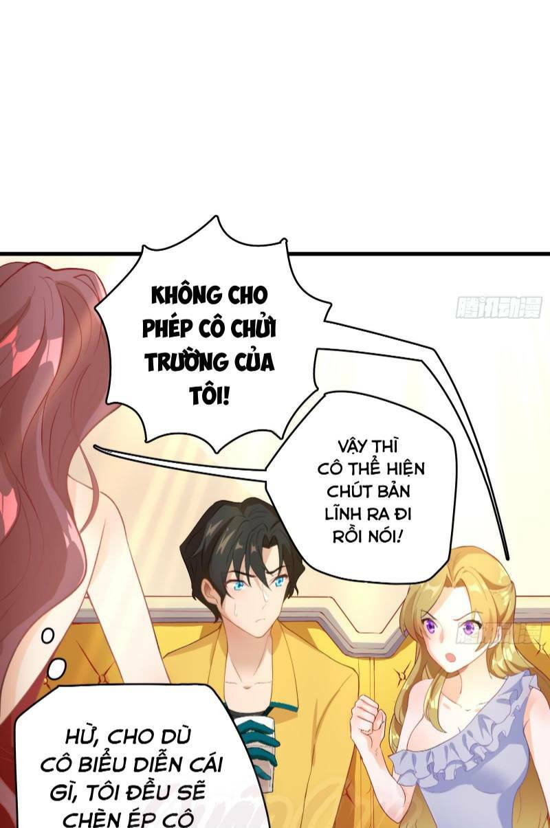 Trang 18
