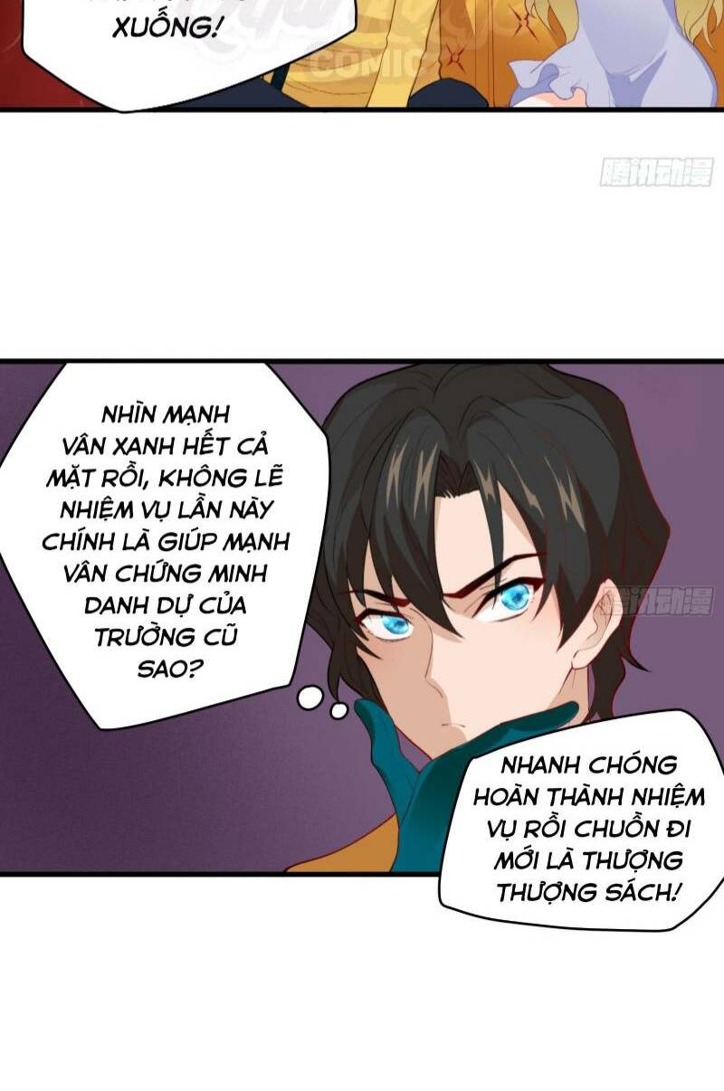 Trang 19