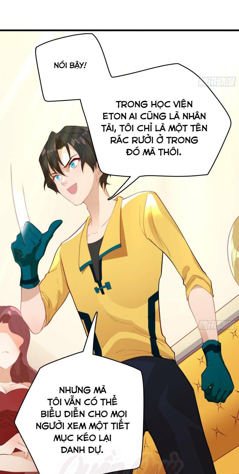 Trang 20