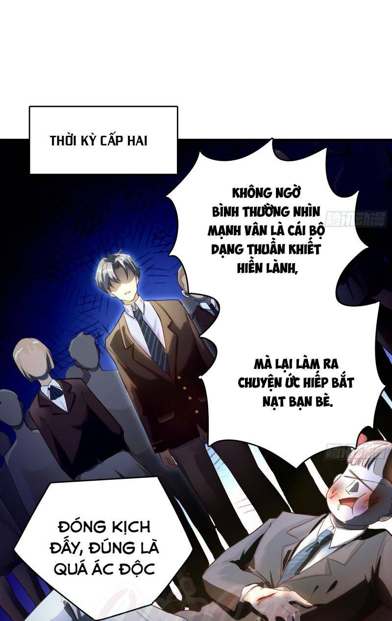 Trang 4