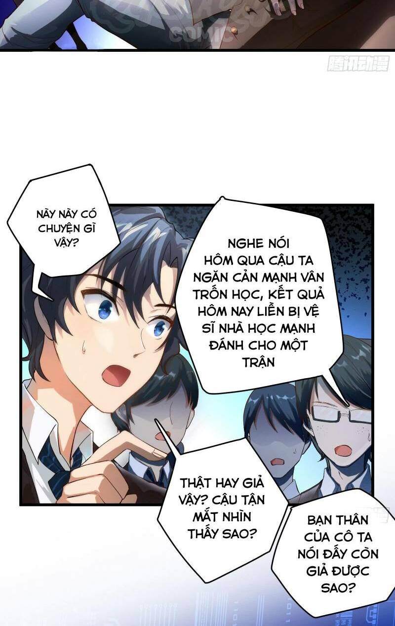 Trang 5