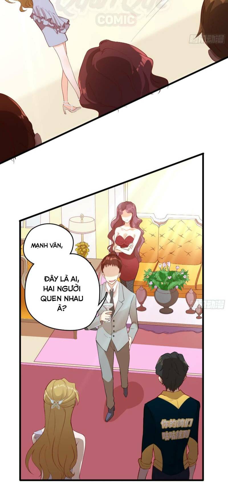 Trang 9