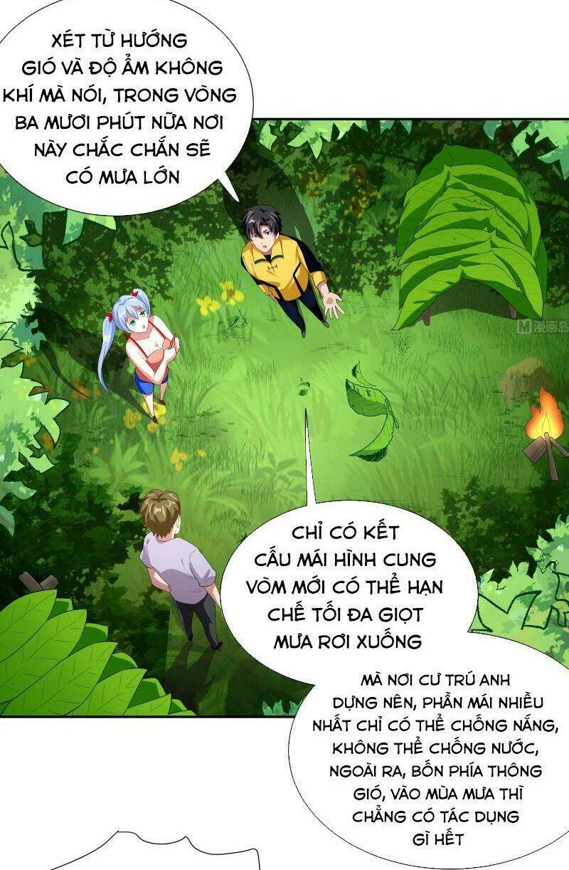 Trang 13