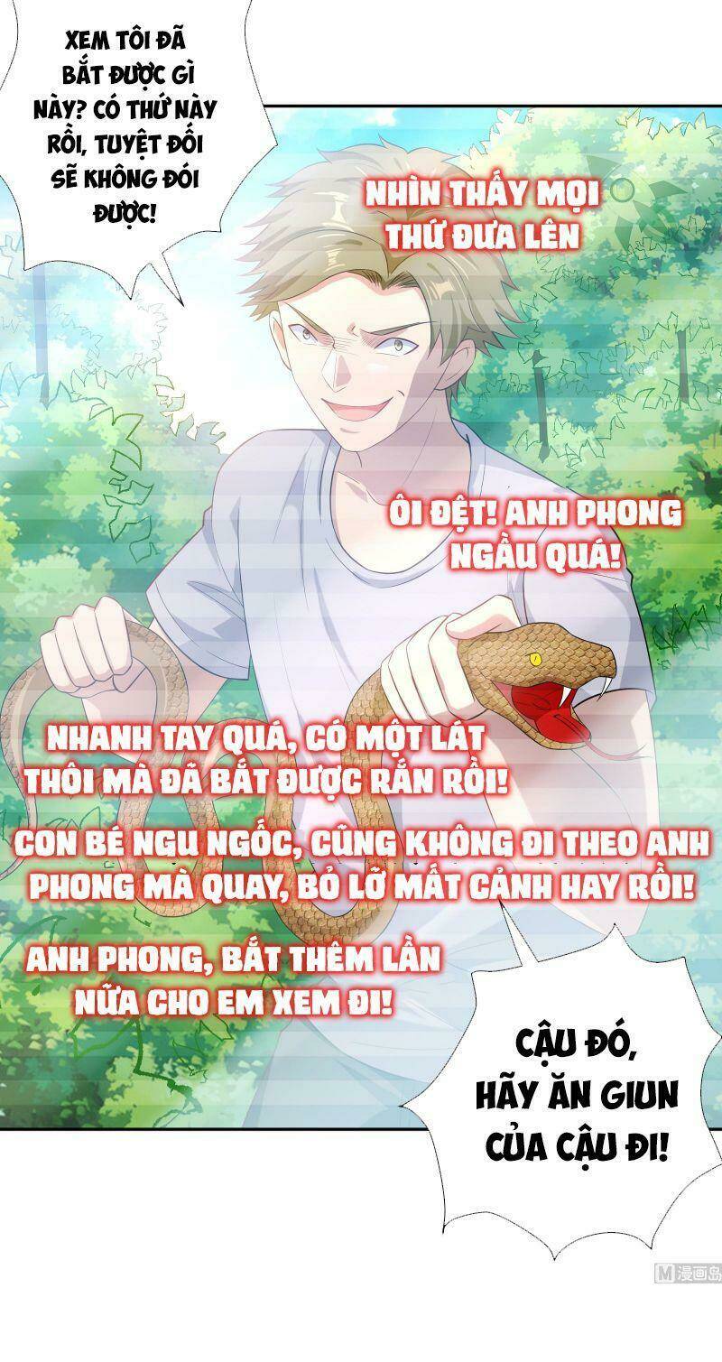 Trang 18
