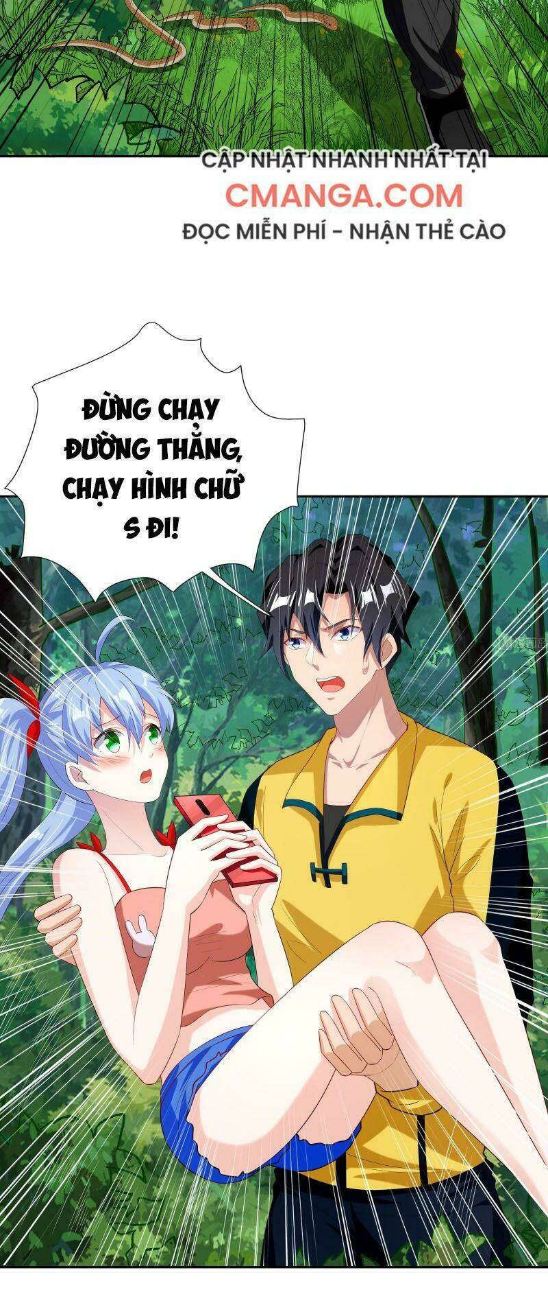 Trang 1