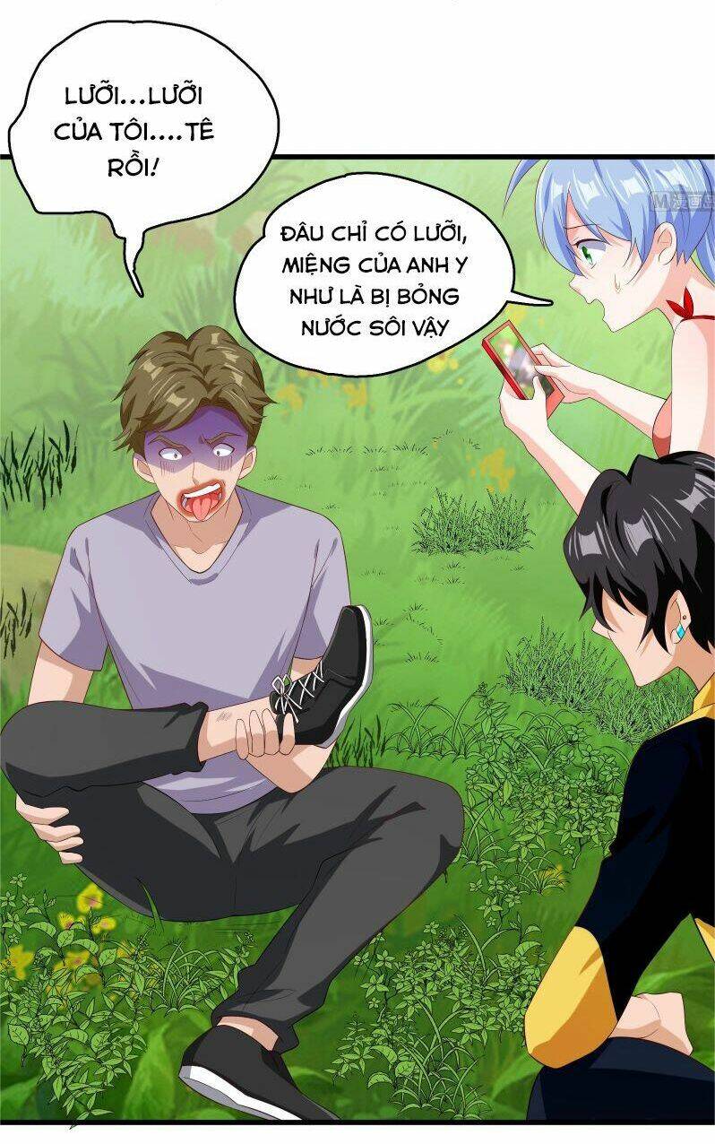 Trang 1