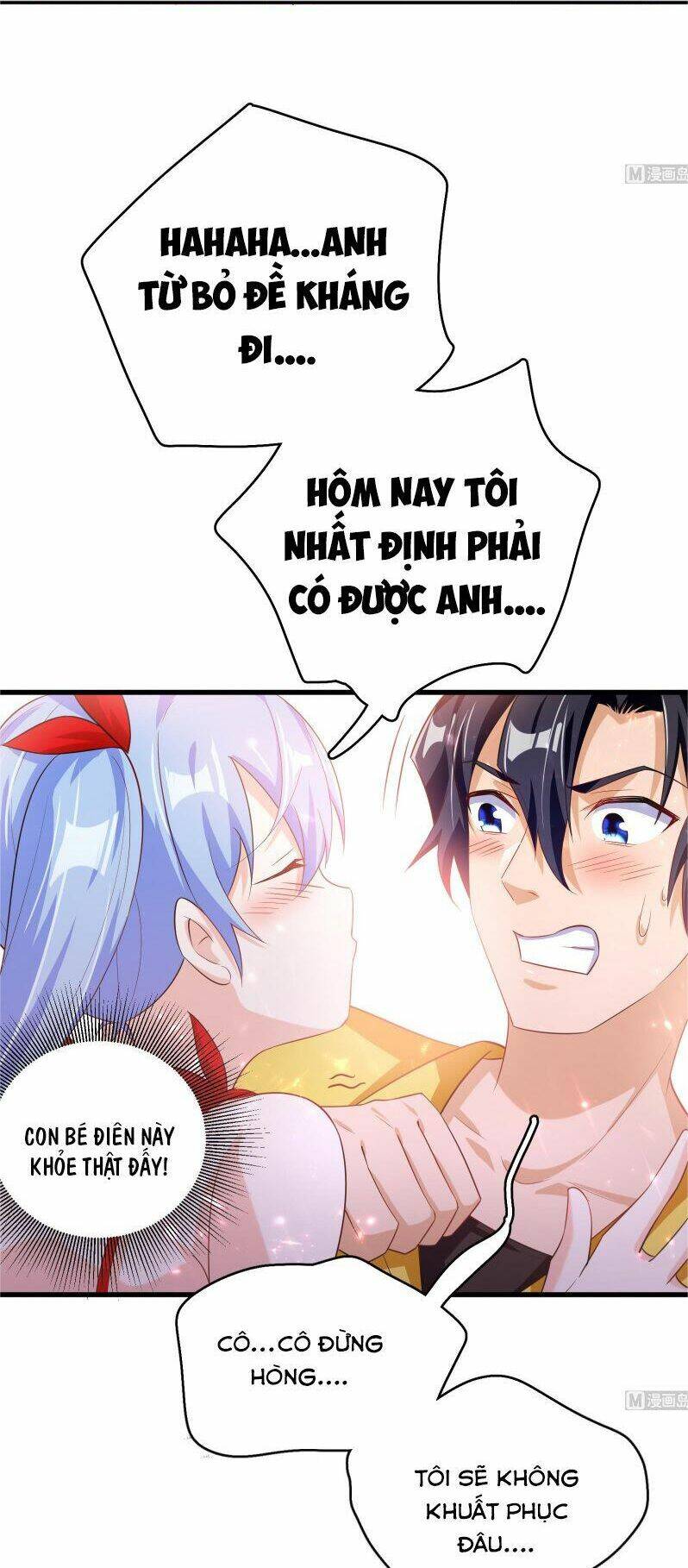 Trang 13