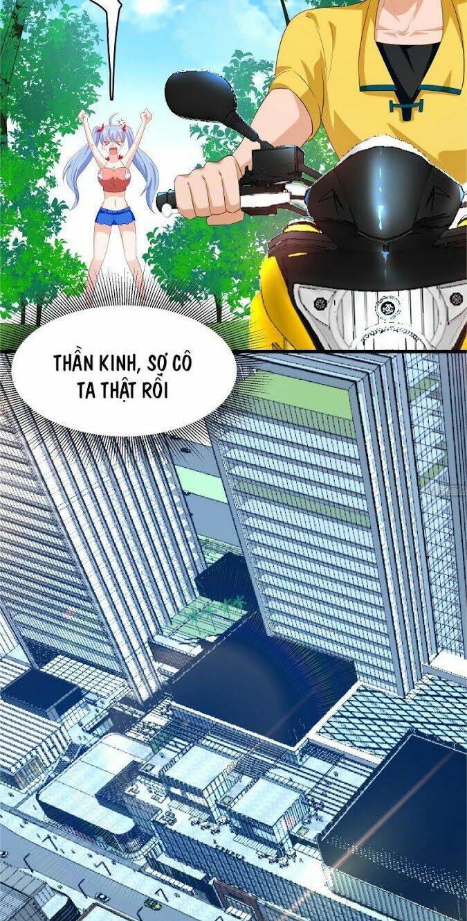 Trang 16