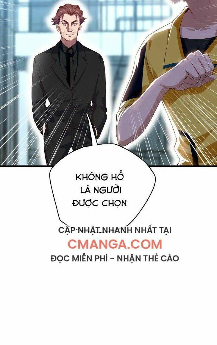 Trang 22