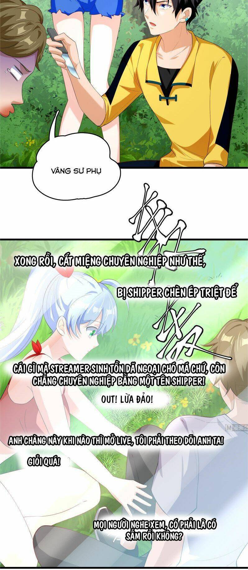 Trang 3