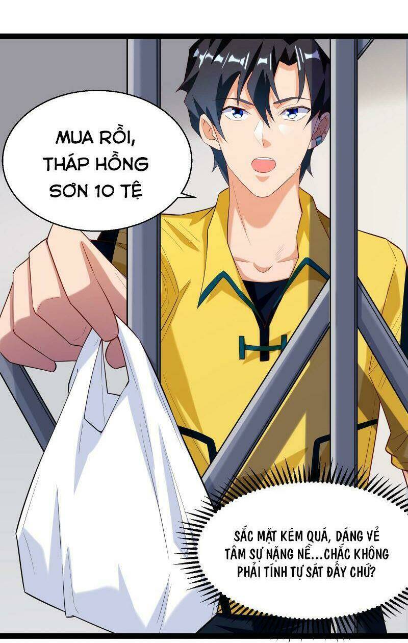 Trang 18