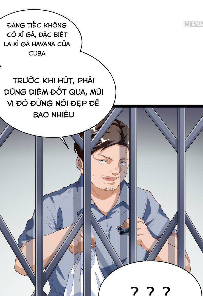 Trang 19