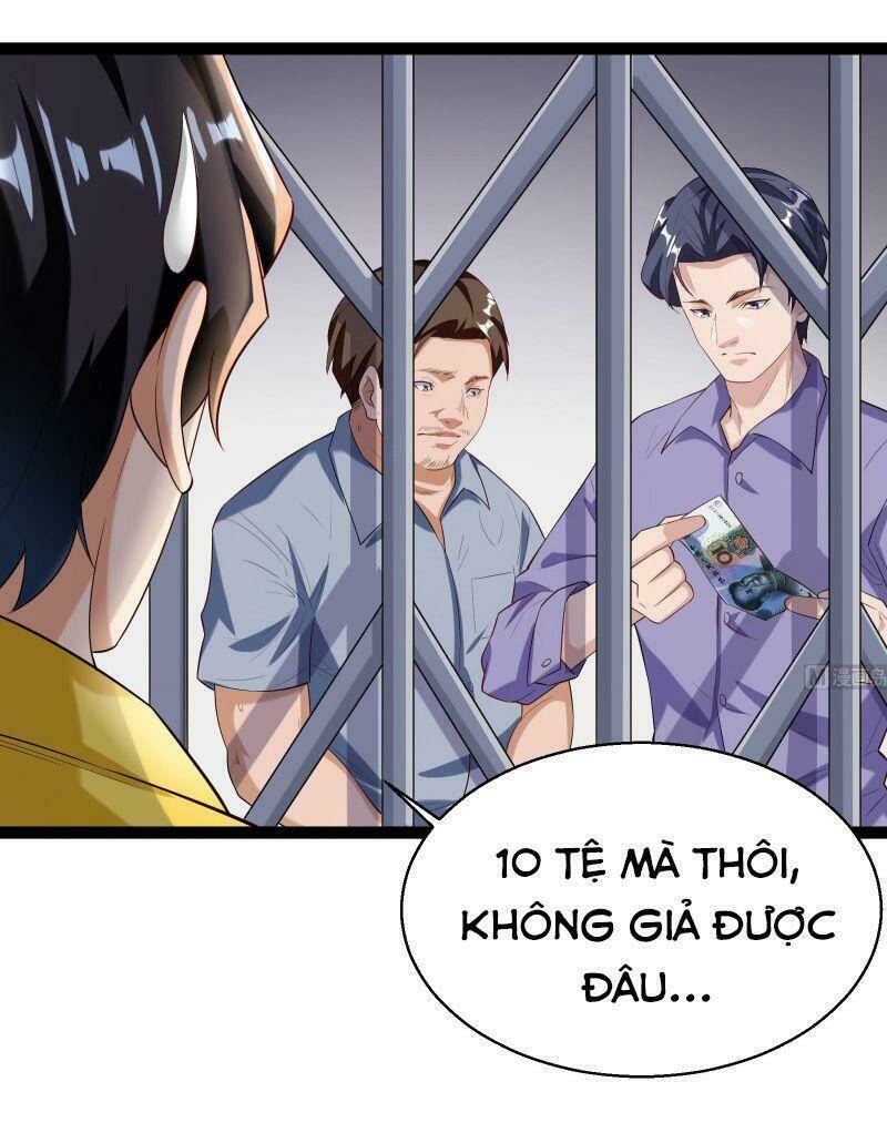 Trang 21