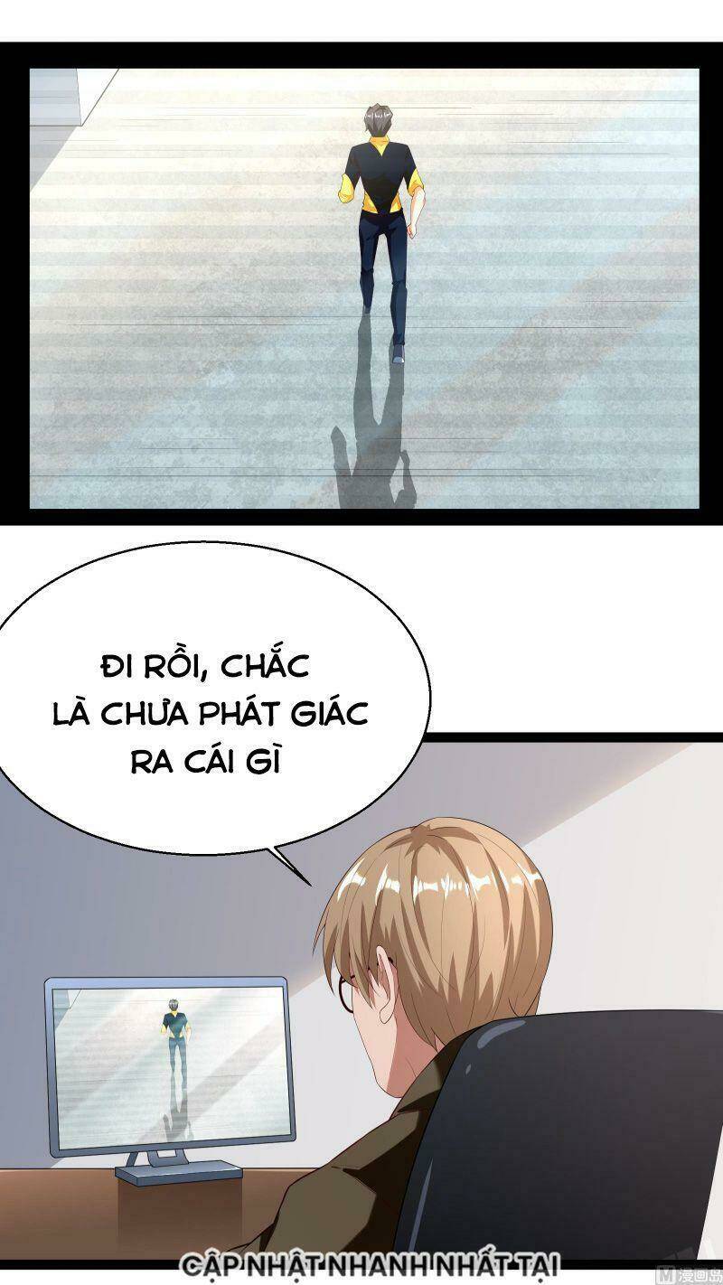 Trang 0