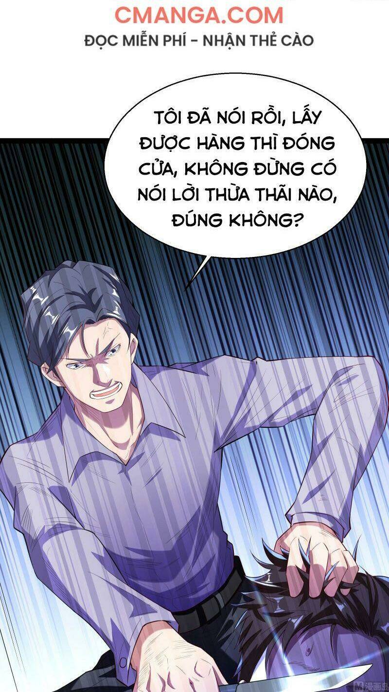 Trang 1