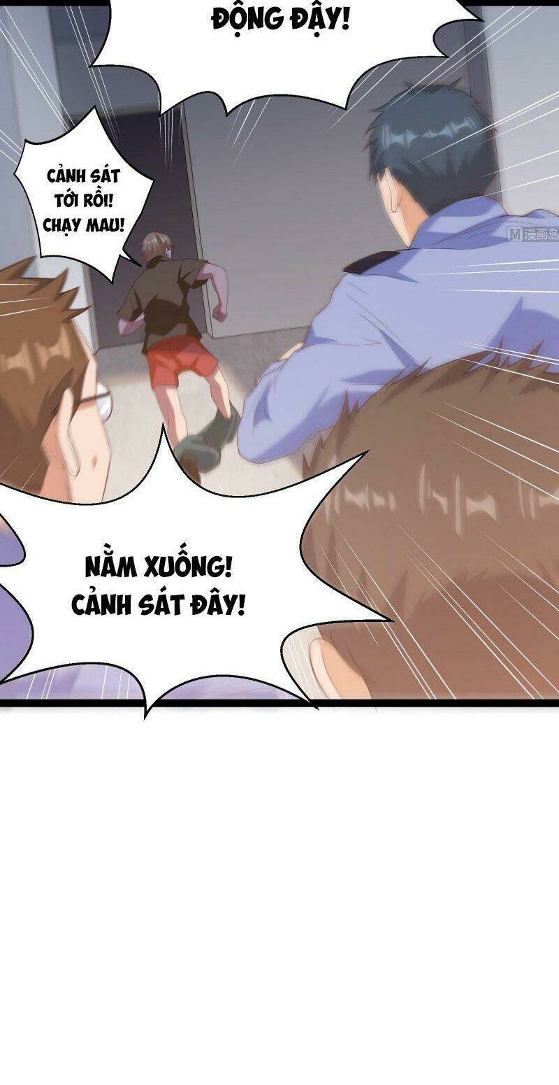 Trang 14