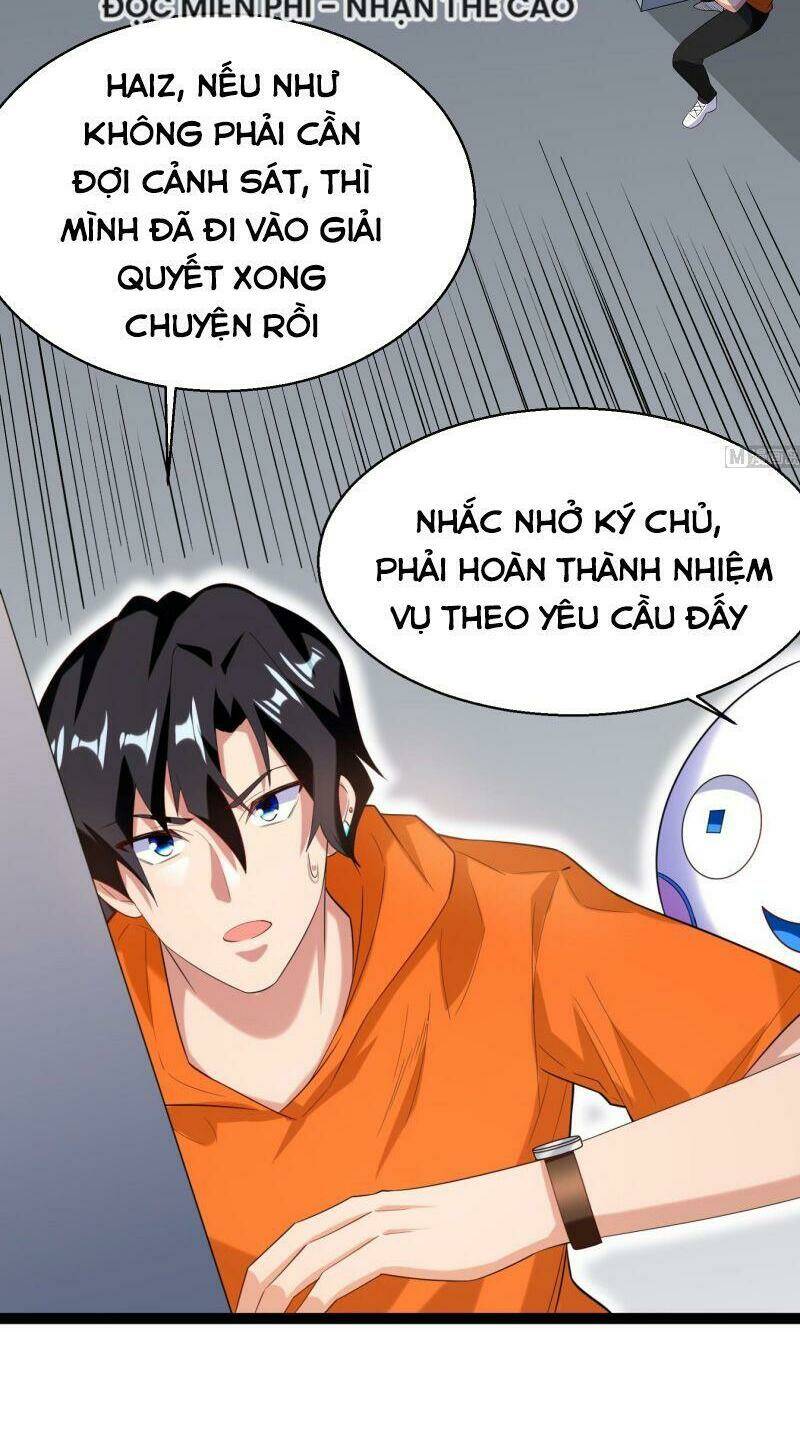 Trang 9