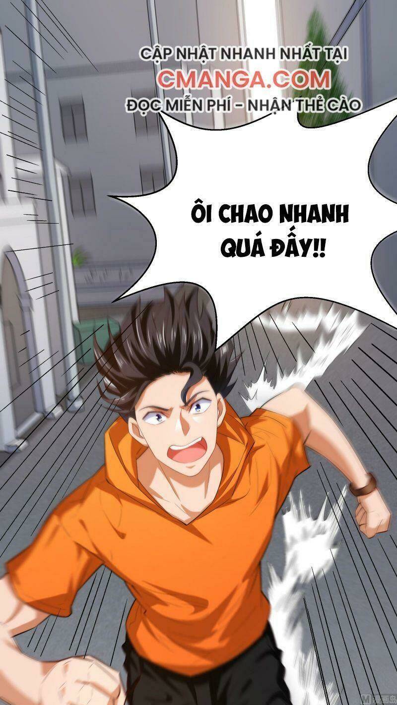 Trang 0