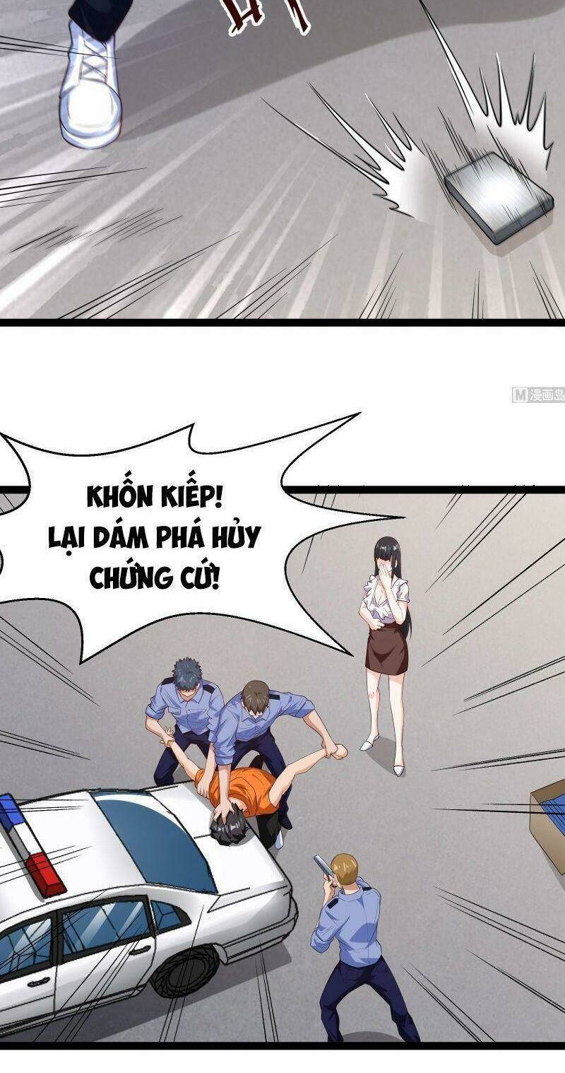 Trang 15
