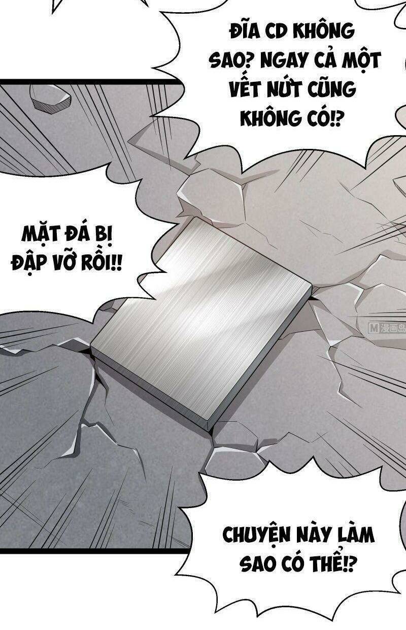 Trang 17