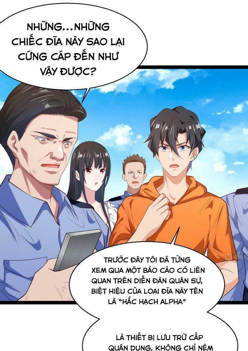 Trang 18