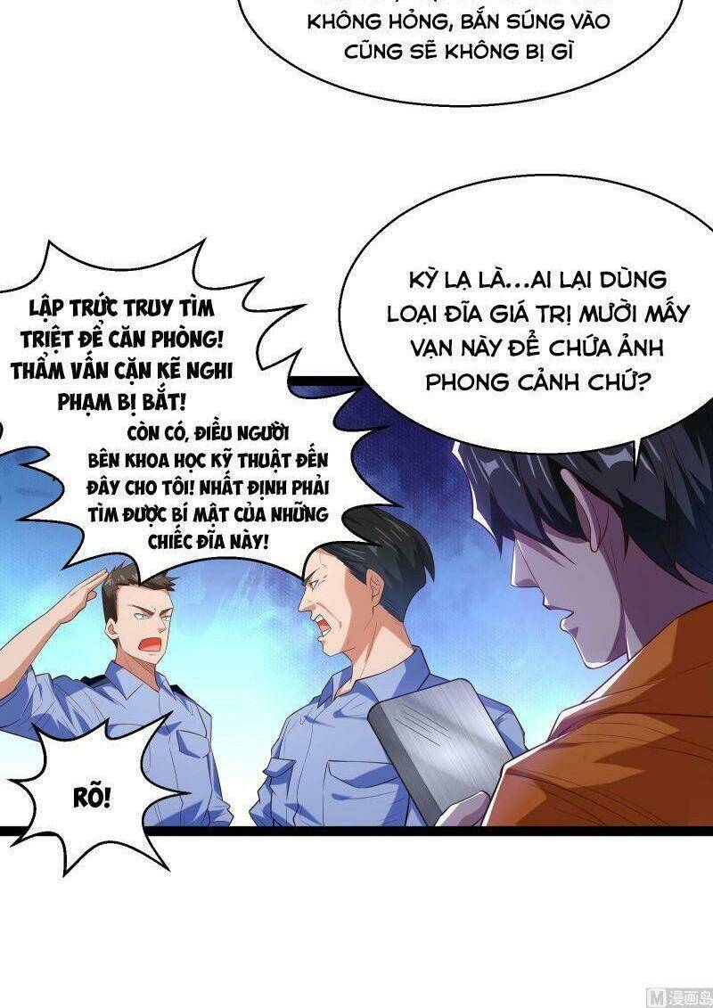 Trang 19