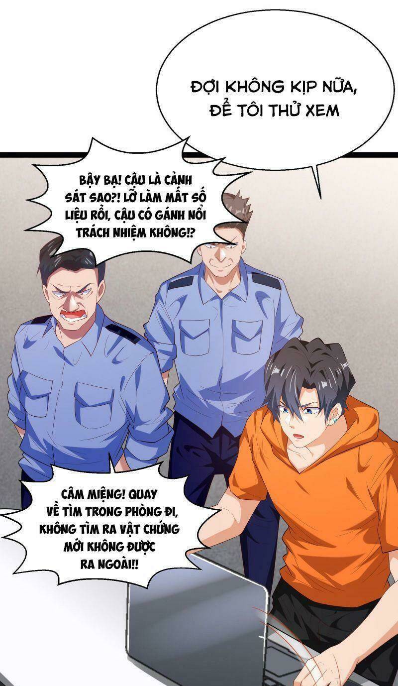 Trang 20