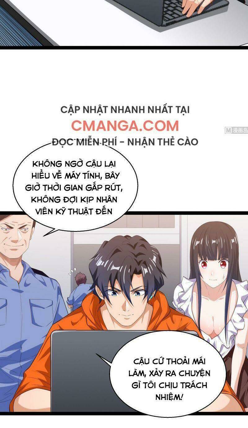 Trang 21