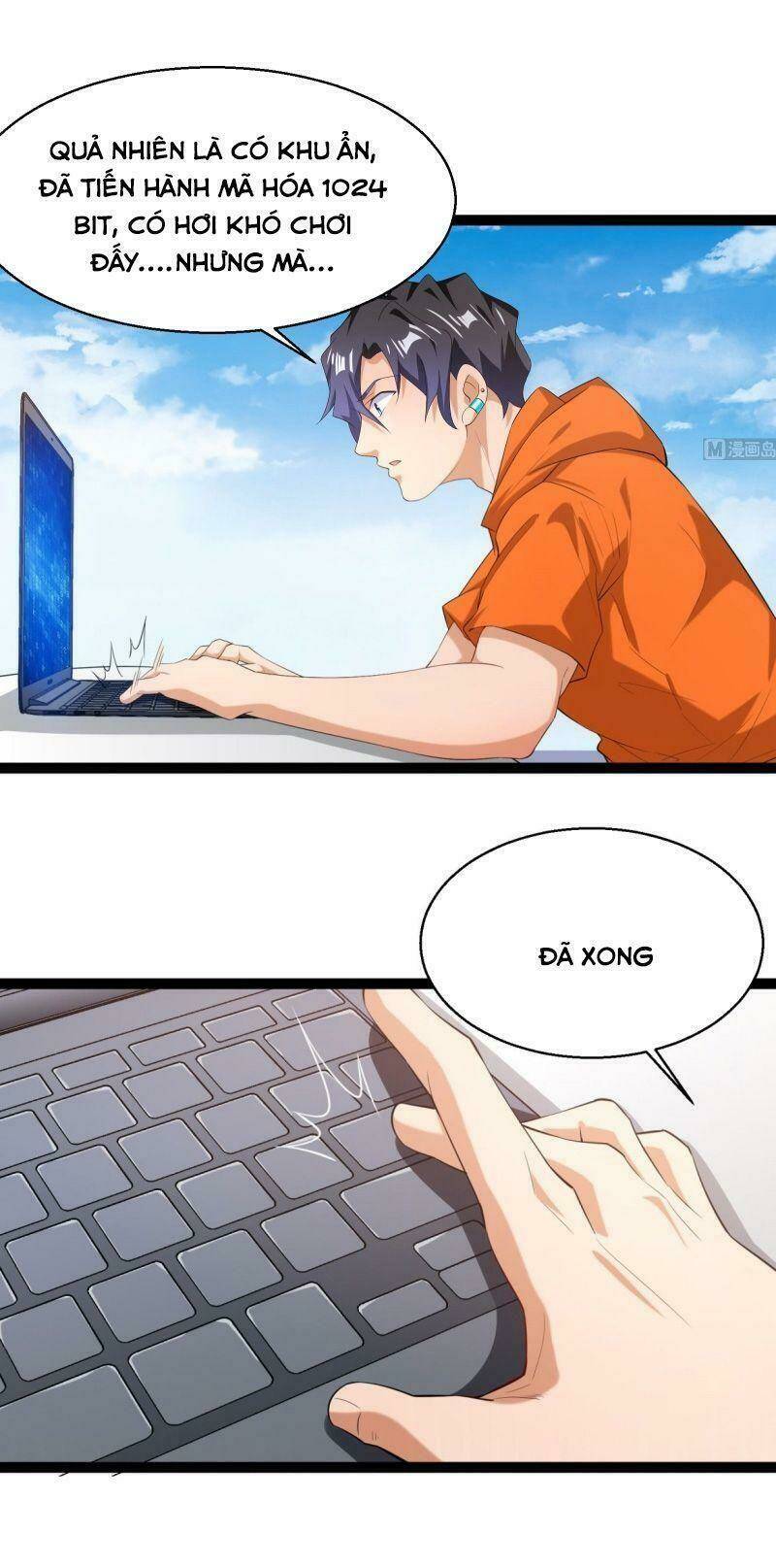 Trang 22