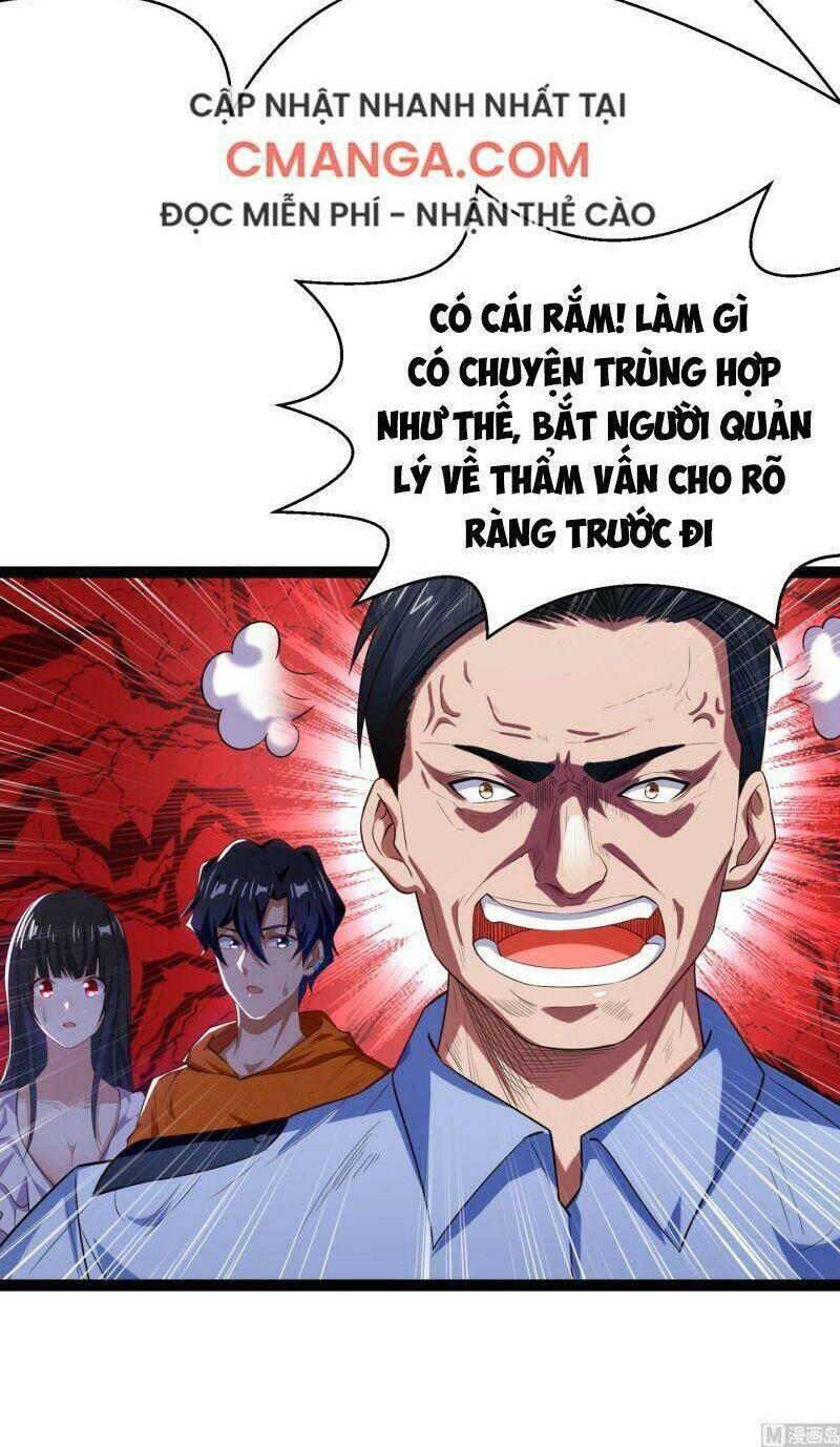 Trang 9