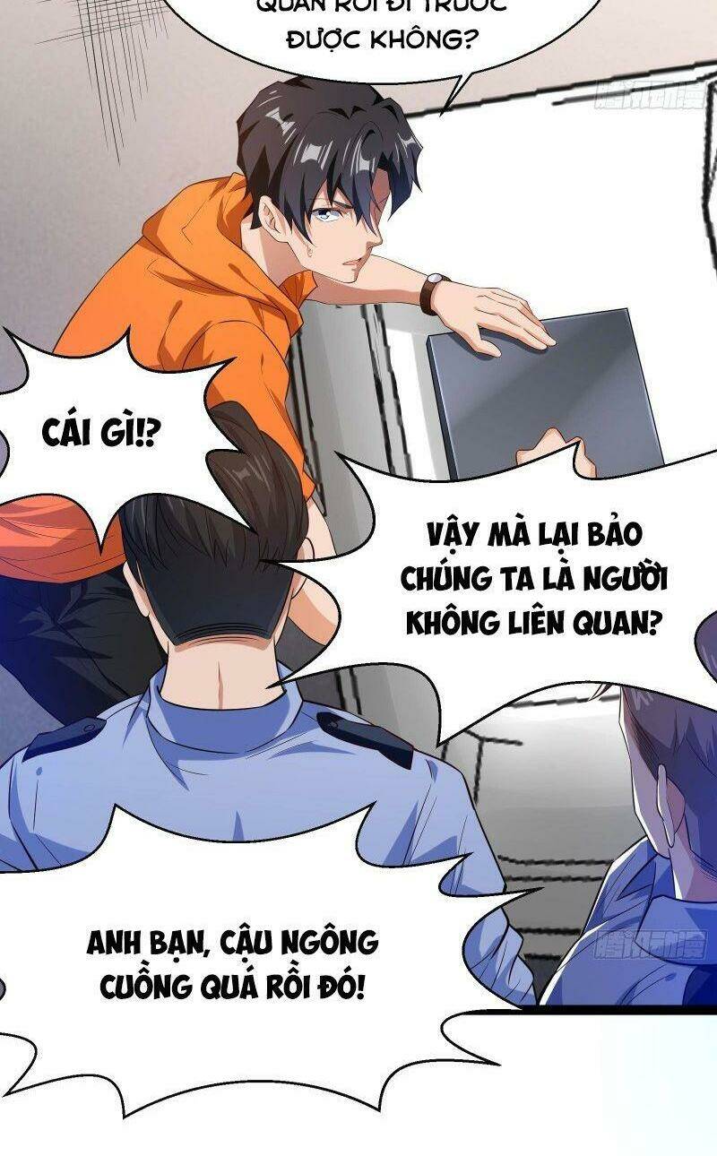 Trang 1