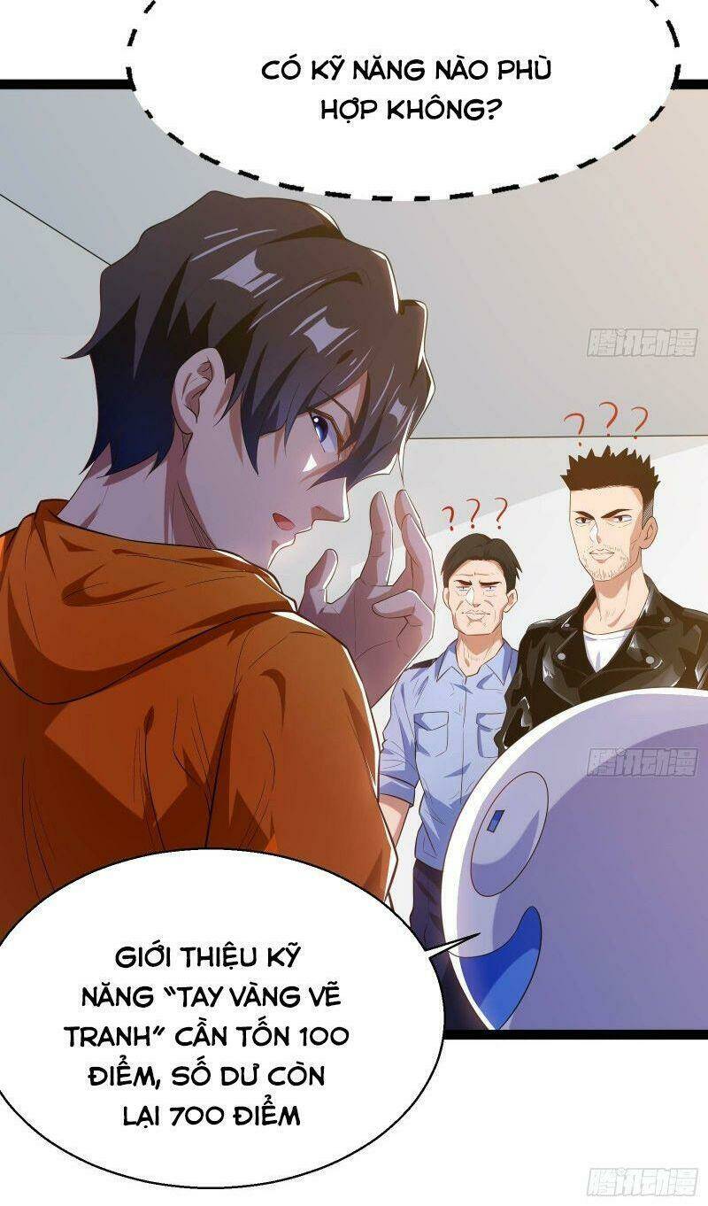 Trang 19
