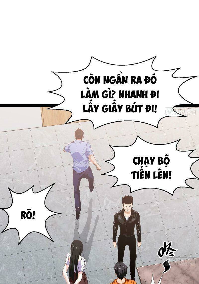Trang 20