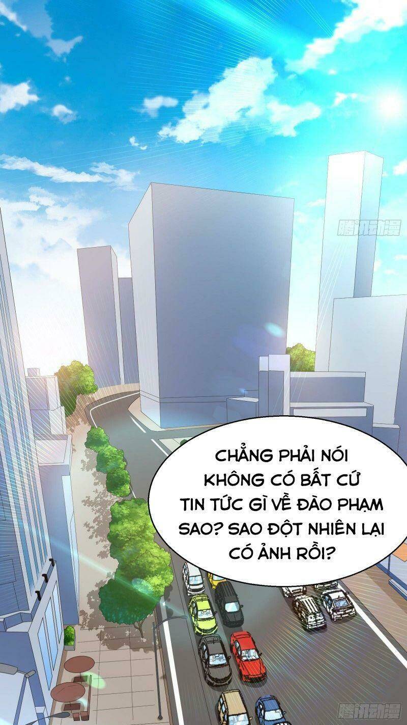 Trang 22