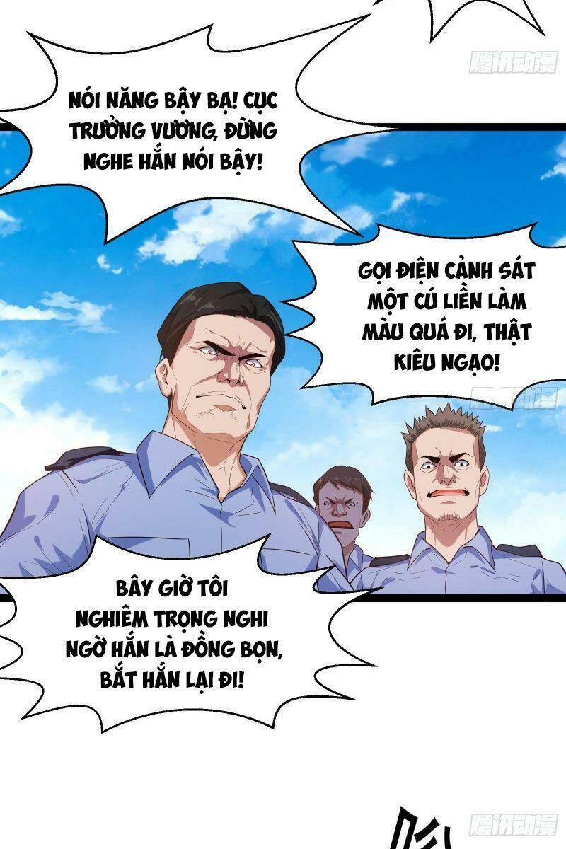 Trang 4